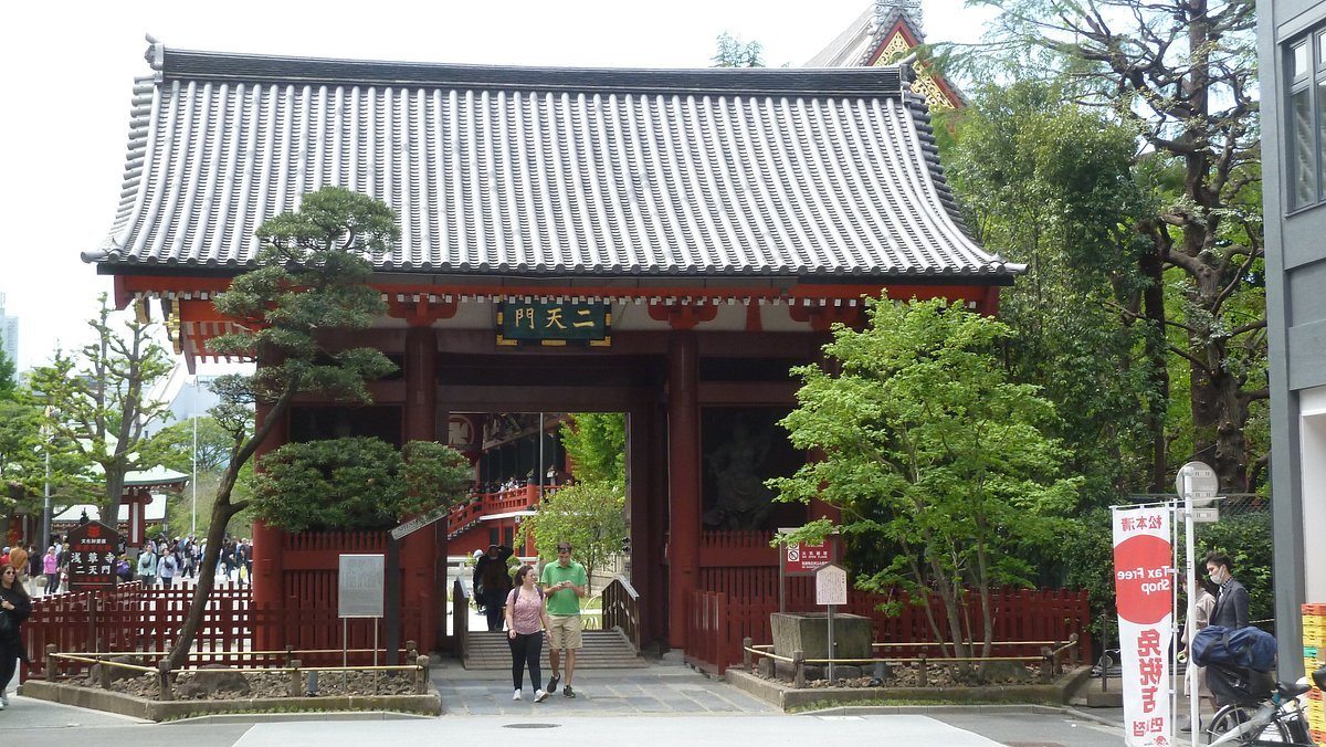 🙏 시바마타 다이샤쿠텐 이미지 4